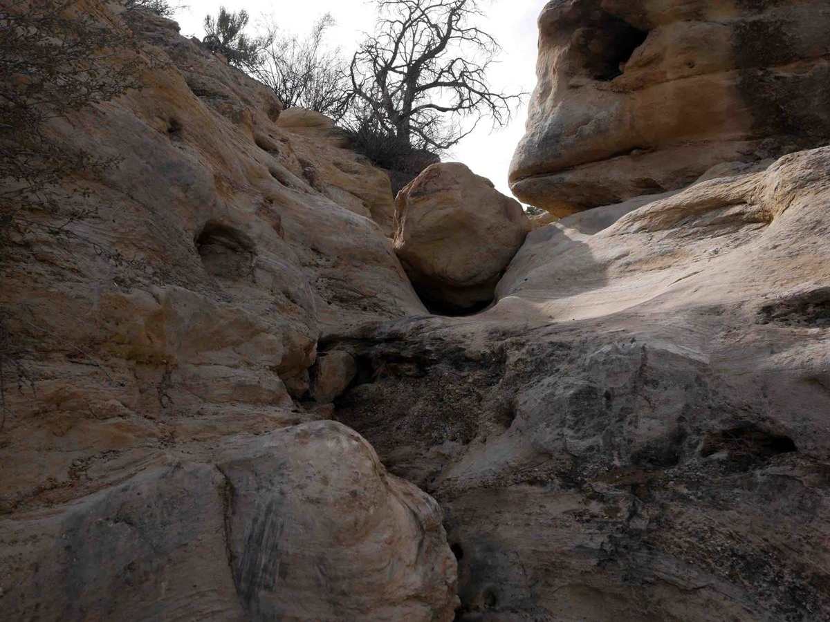 Beaver Falls photo 2