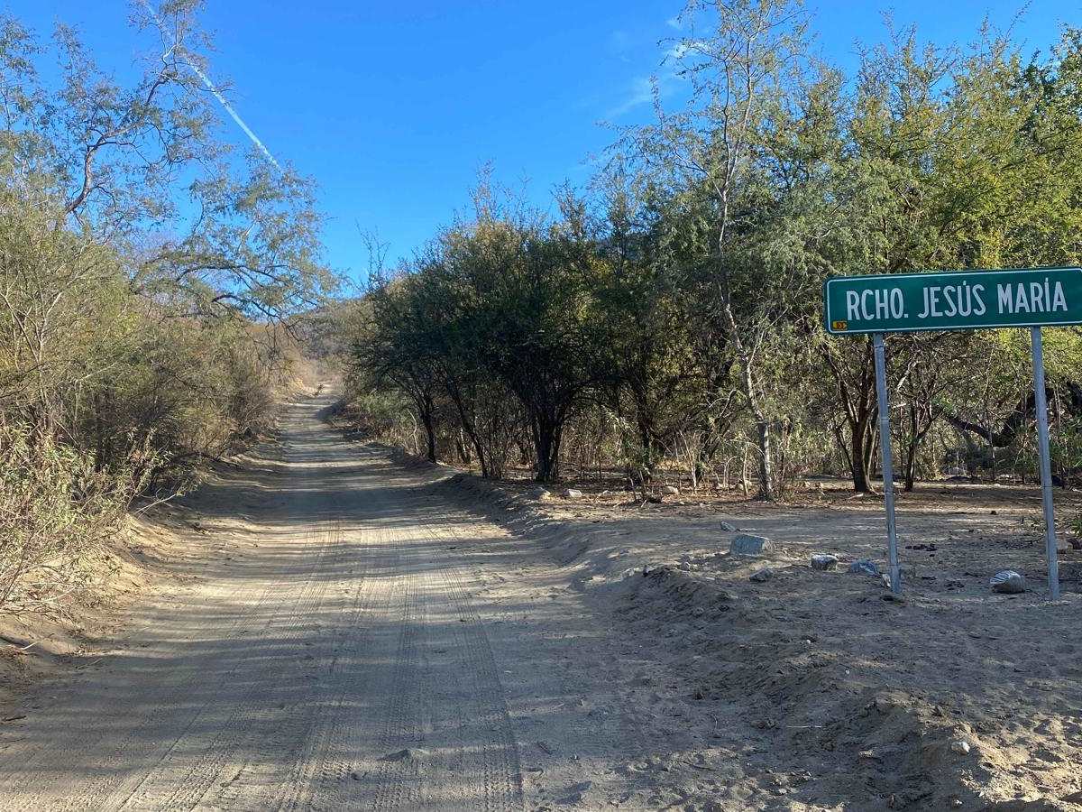 Ruta Jesus Maria photo 4