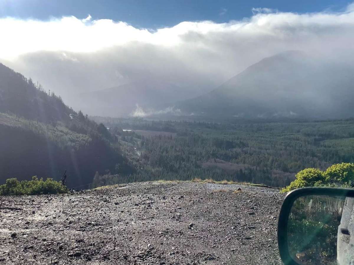 Farmers Lookout From 142 Main photo 5