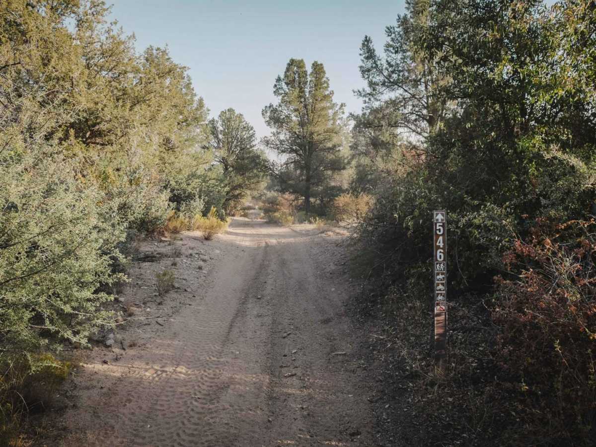 Aultman #546 photo 6