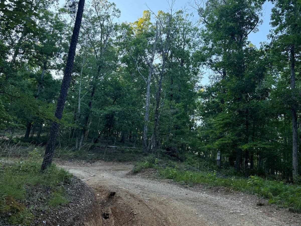 F12 Lake Winder photo 2