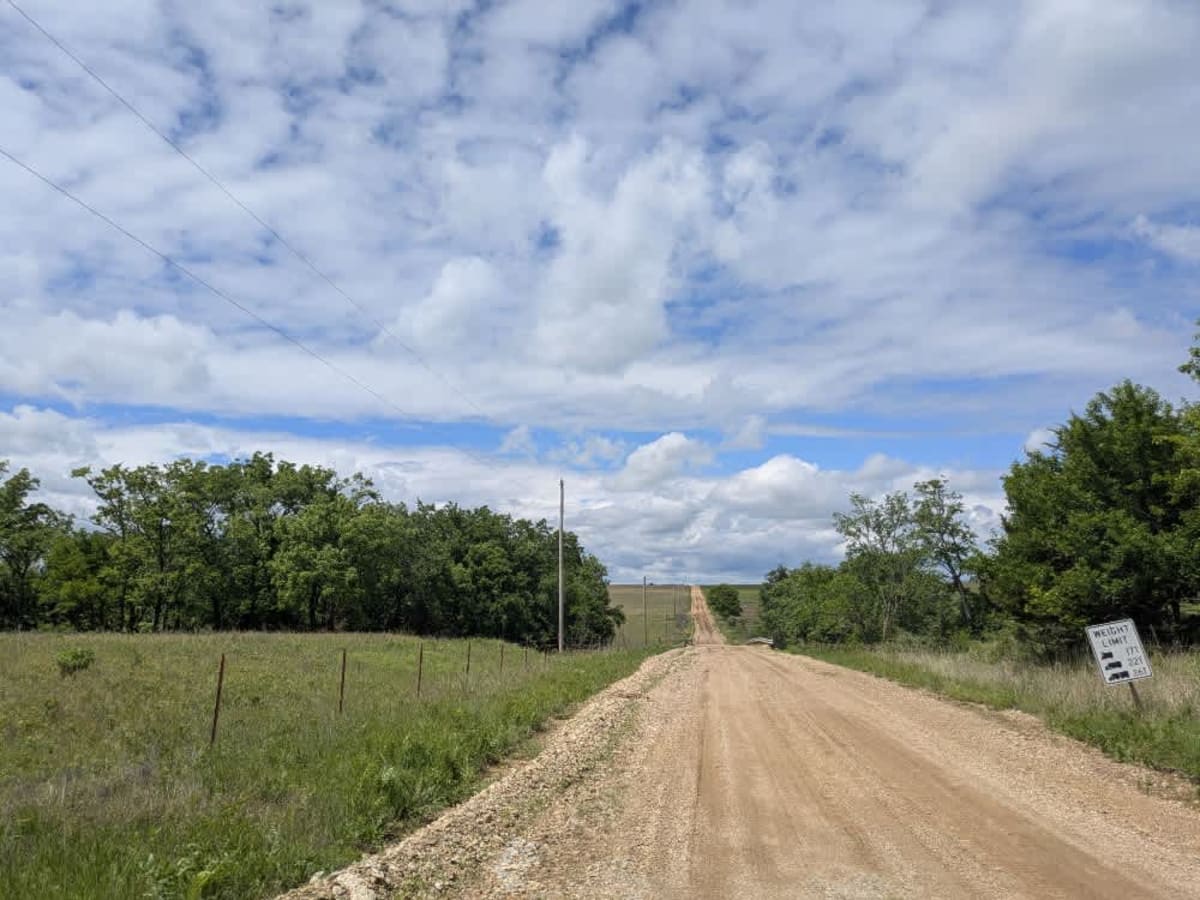 WP Road photo 4