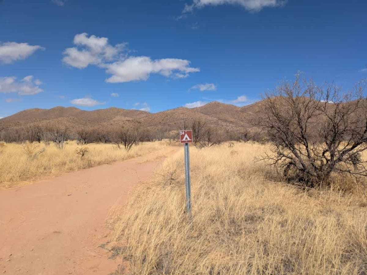 FR 244 Guijas Loop South Road photo 5