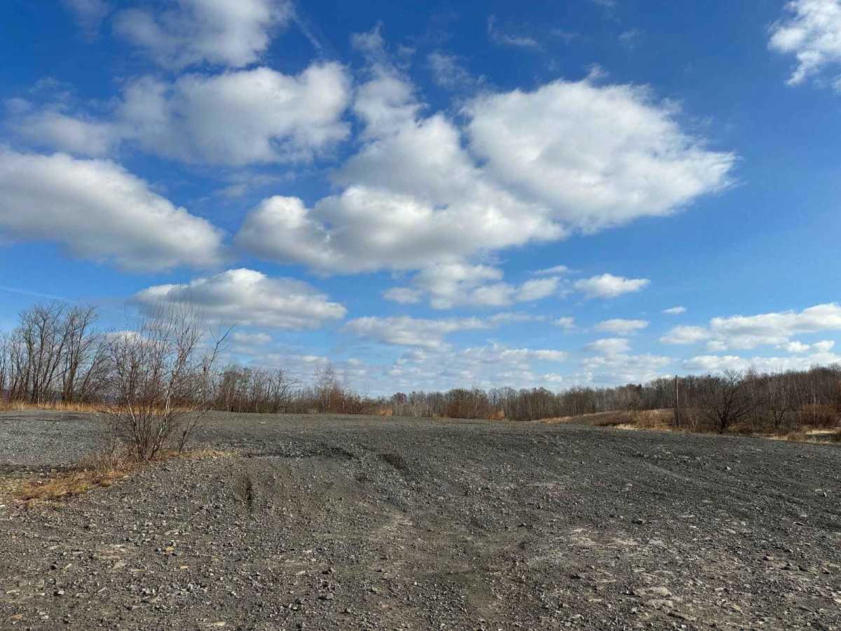 ATV Trail 35 photo 3