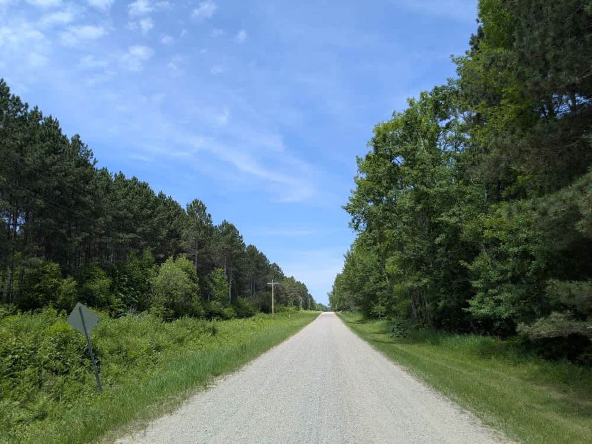 Country Road 127 photo 3