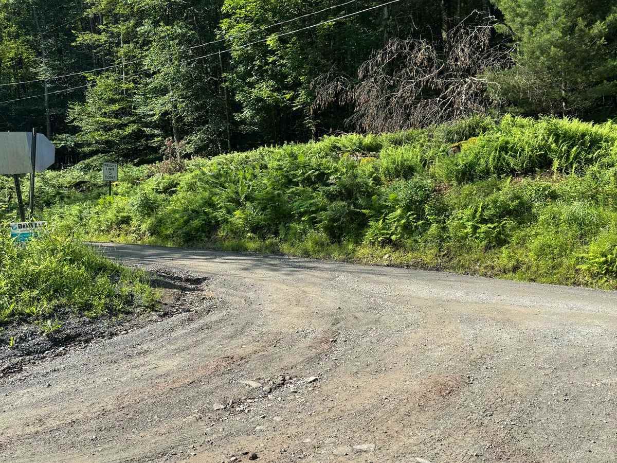 River Road photo 2