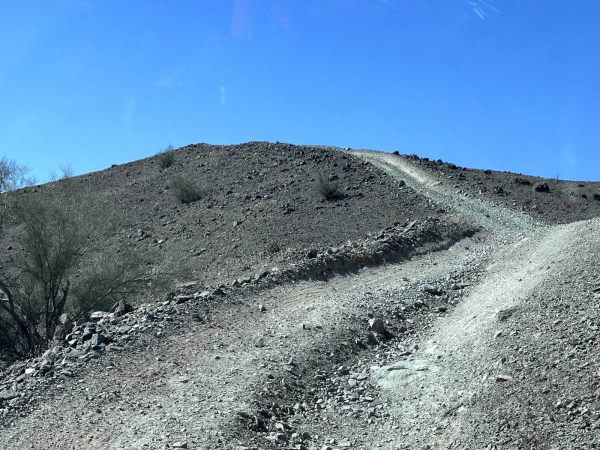 LCR1845 photo 6