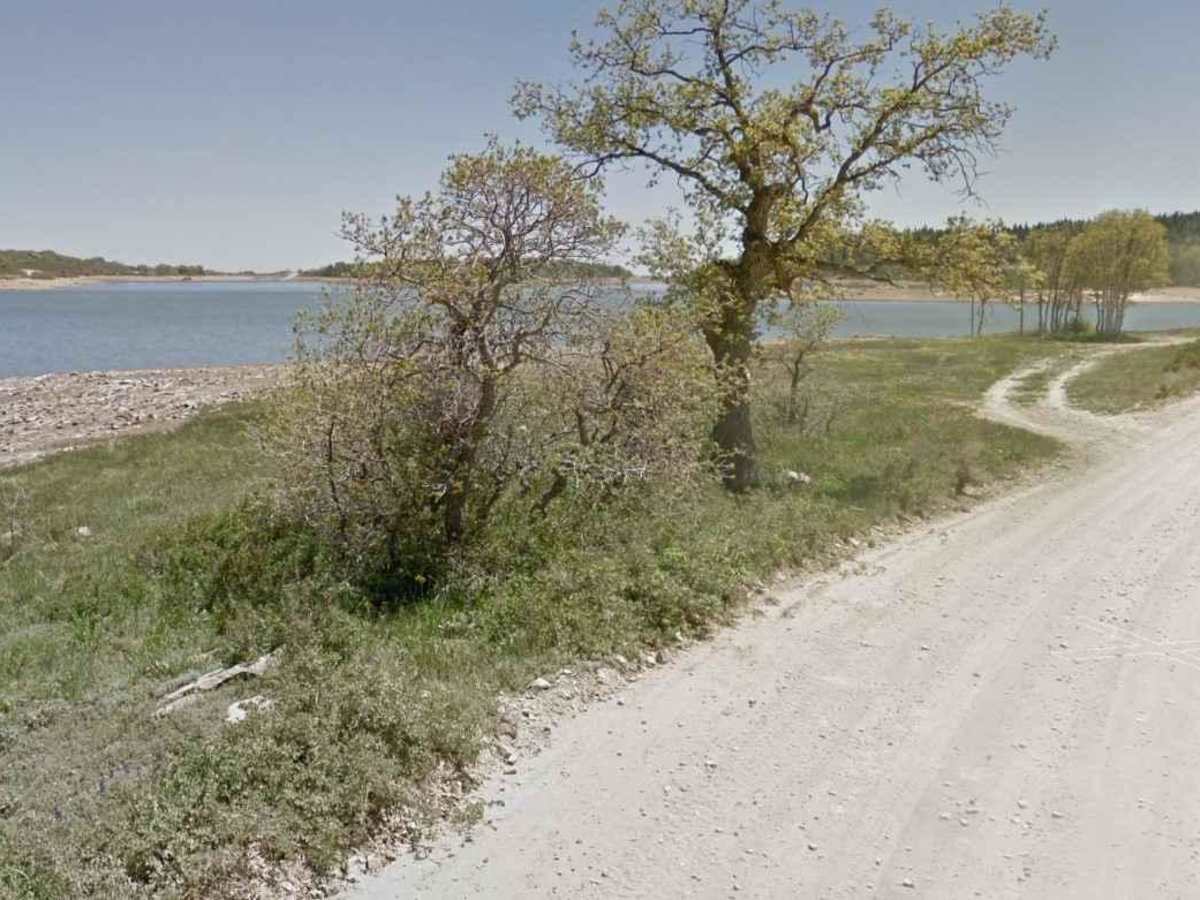 Upper Basin Road photo 6