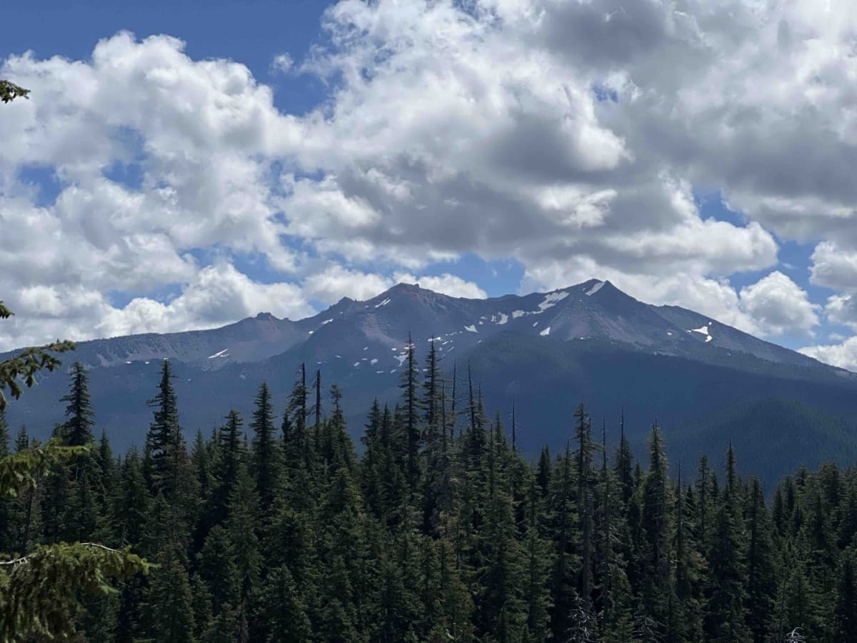 Buck Creek 2120 photo 2