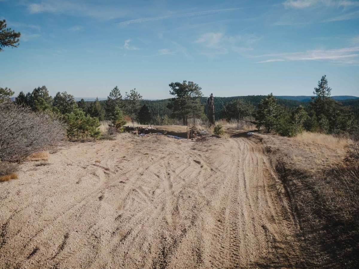 682 Overlook ATV Trail photo 5