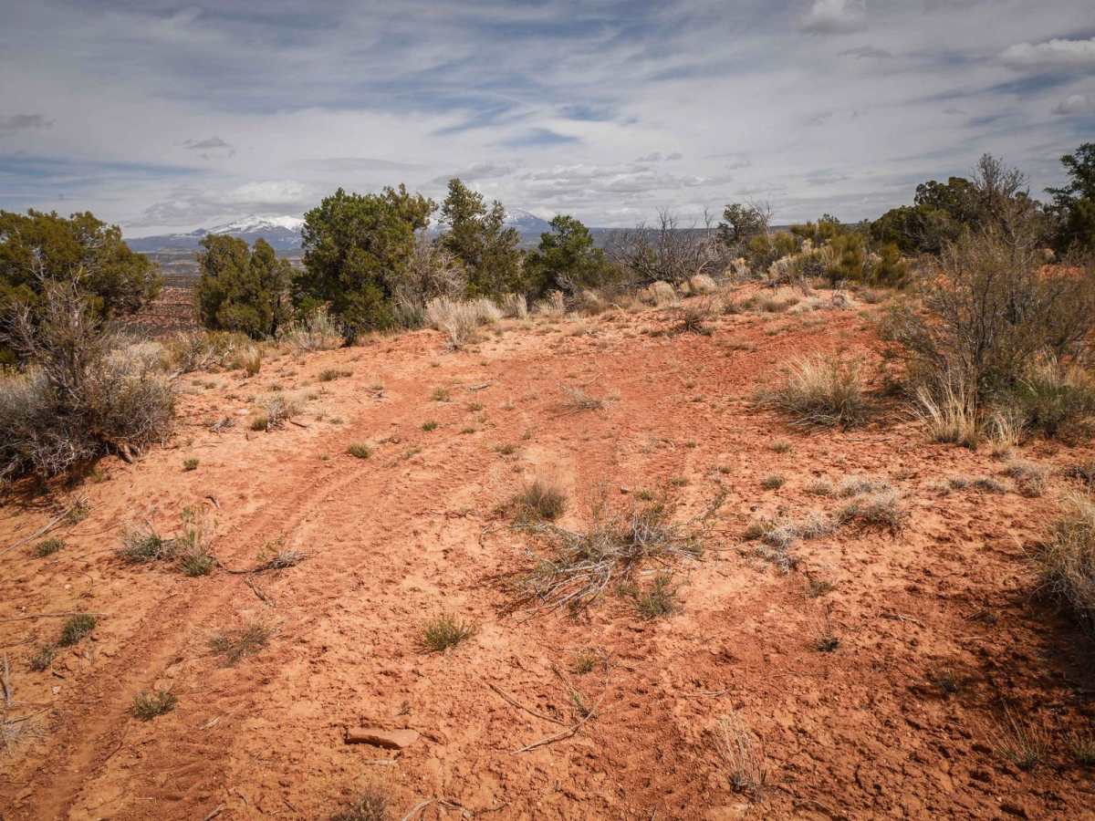 Dead End Spur photo 6
