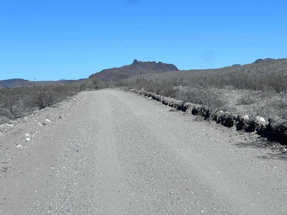 Planet Ranch Road photo 4