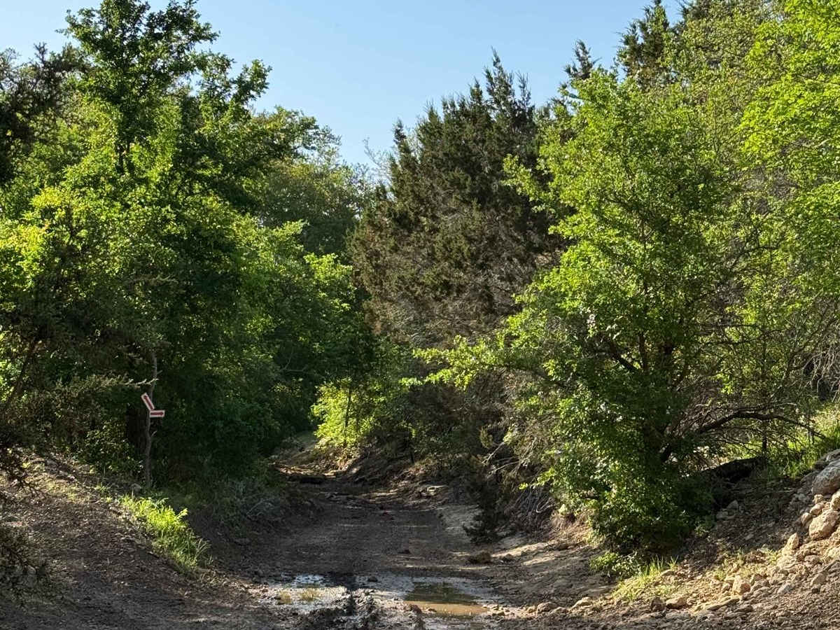 Deep Creek photo 2