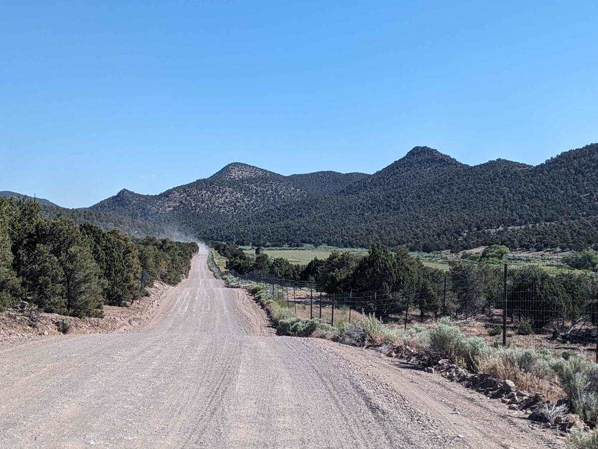 West State Line Road -16400N photo 2