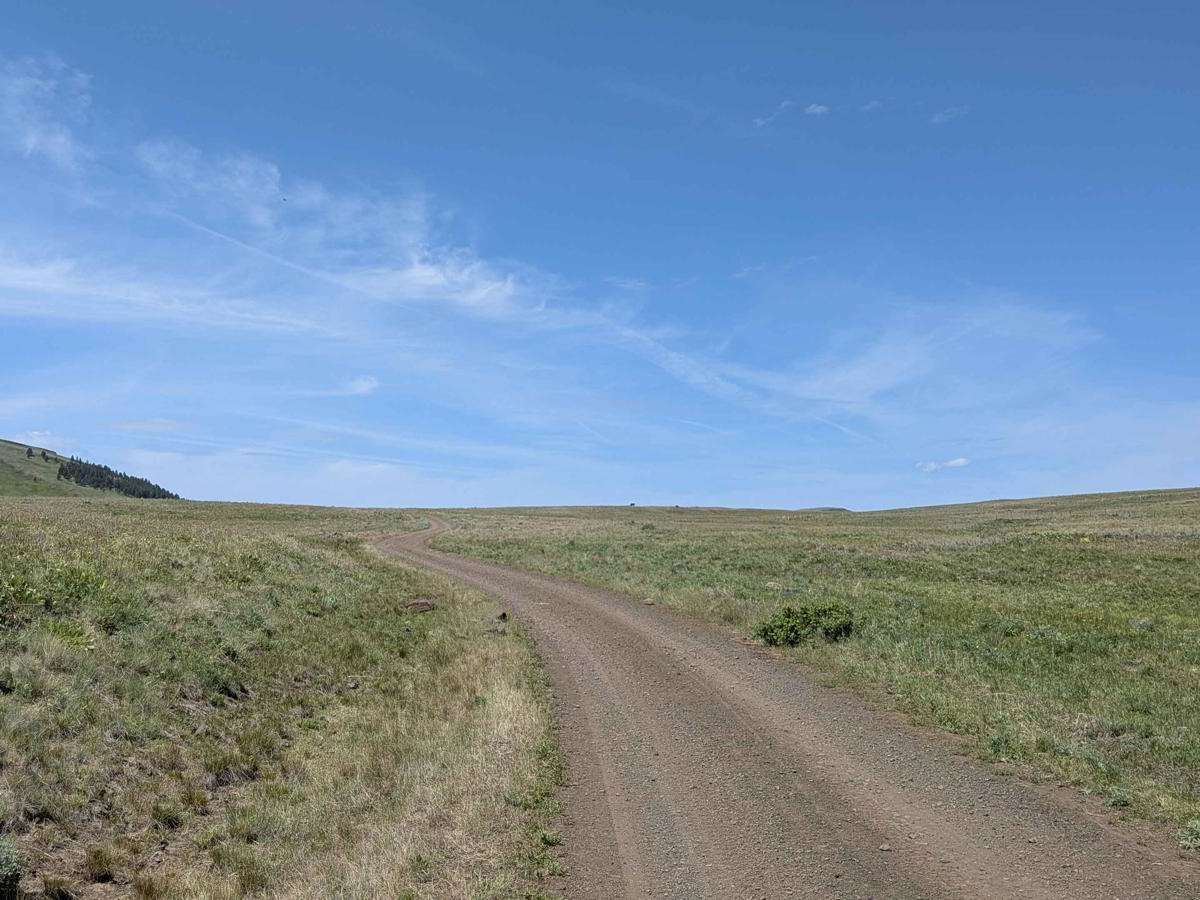 Duckett Road 716 photo 3