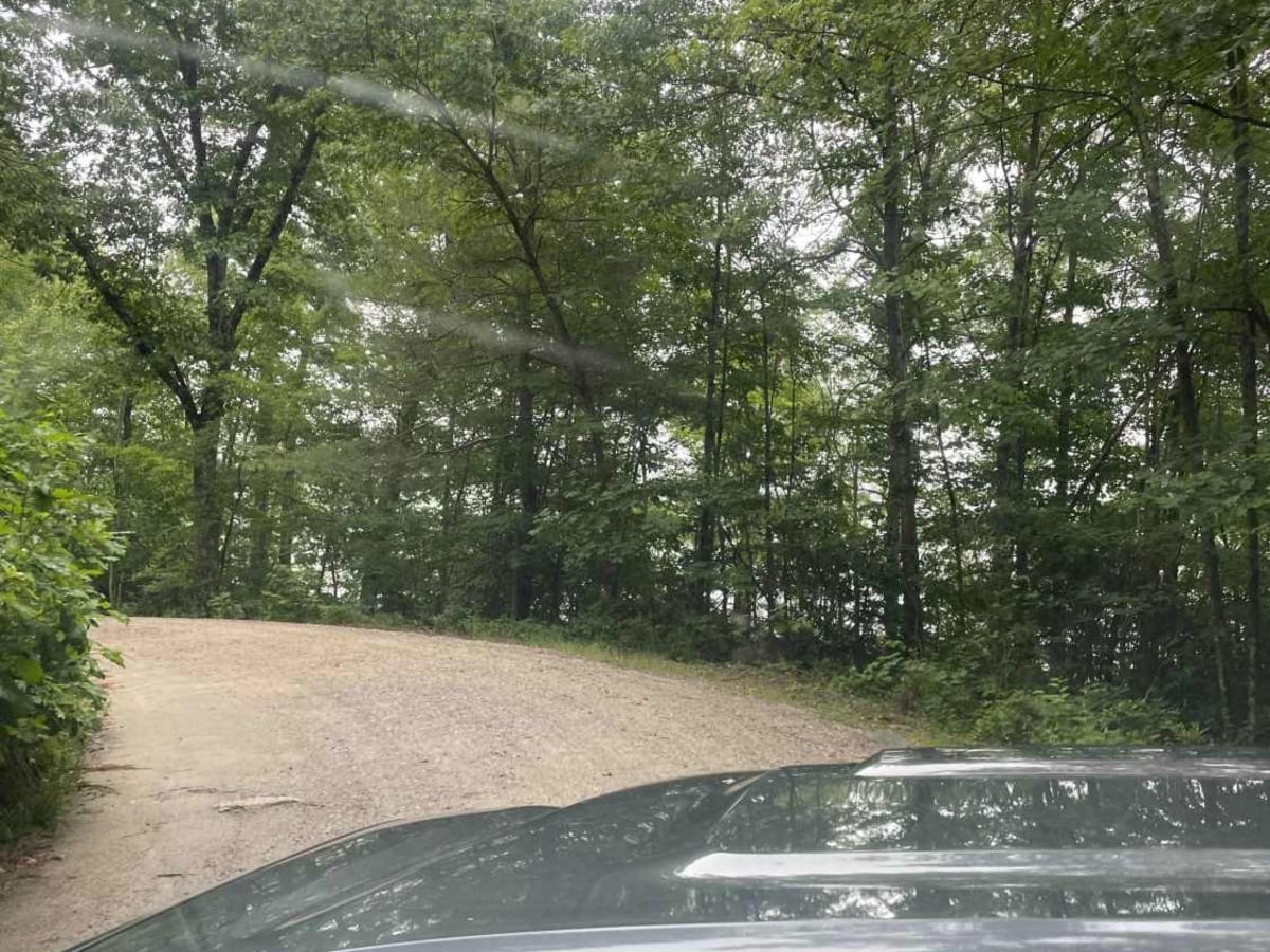 Filley Road photo 2