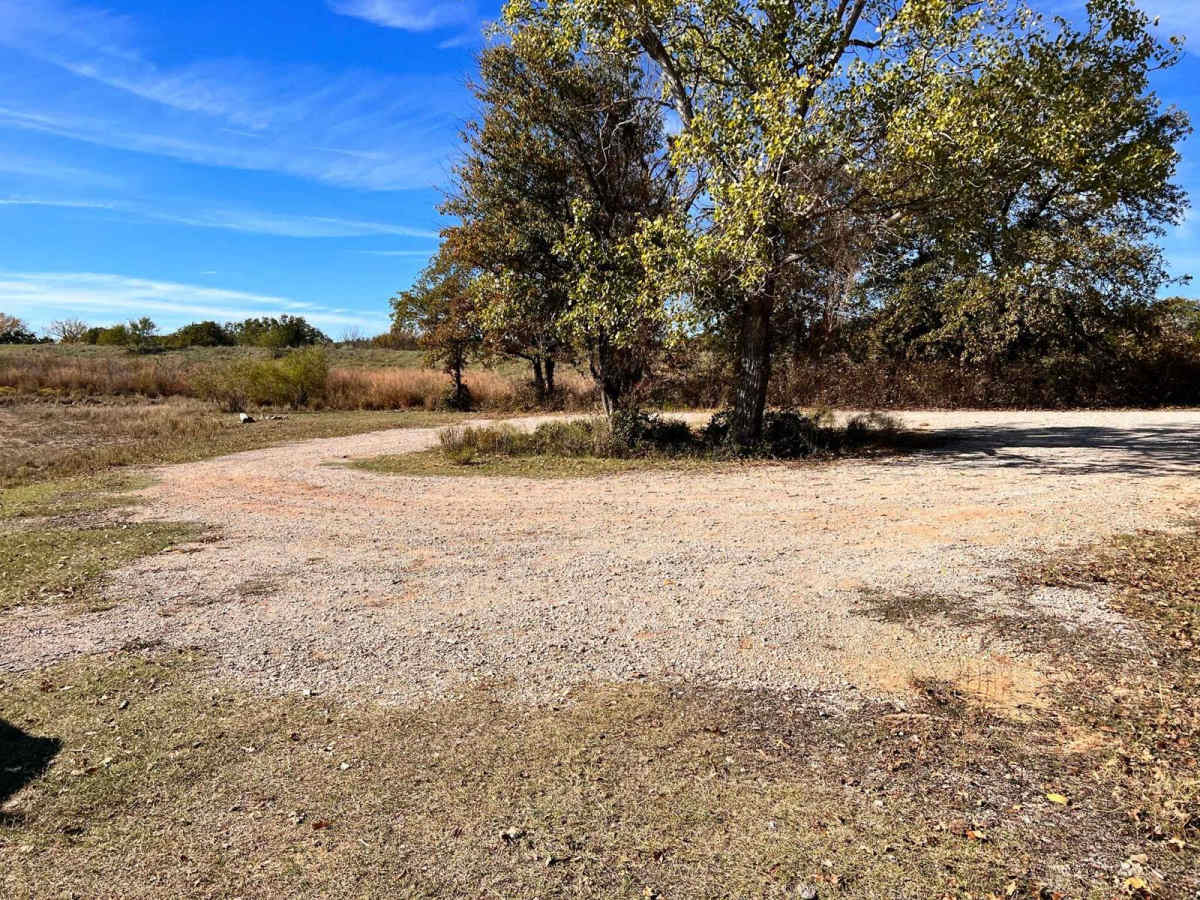 Hopewell Road photo 2