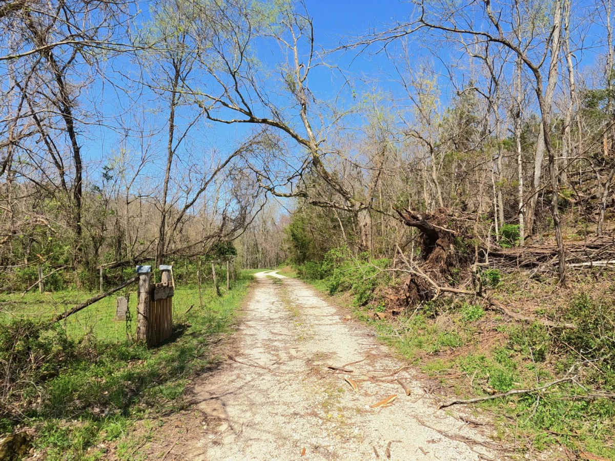River Ridge Road photo 2