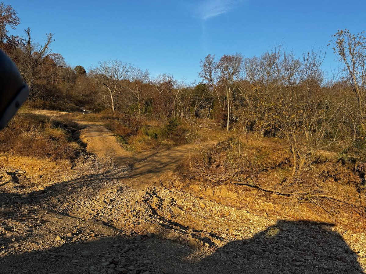 MX Cross Access photo 3
