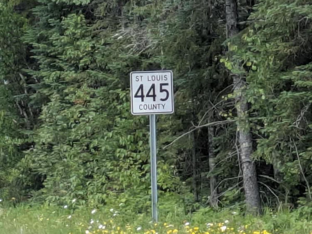 Barrett Road photo 6