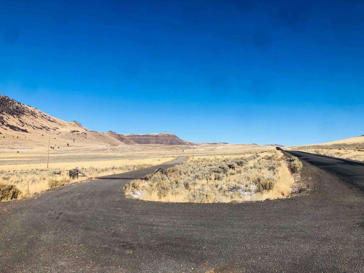 Mahan Reservoir Quail Creek photo 3