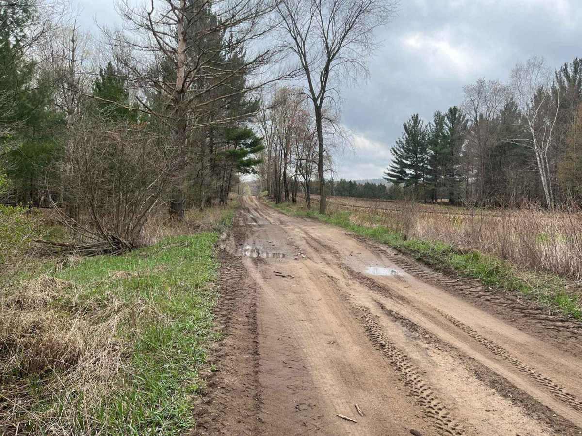 County Line Road photo 5