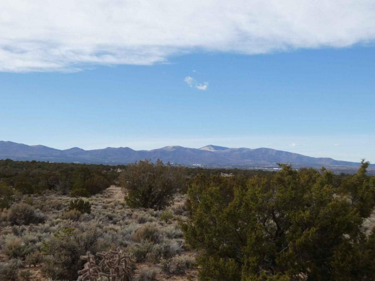 Montoso Peak photo 5