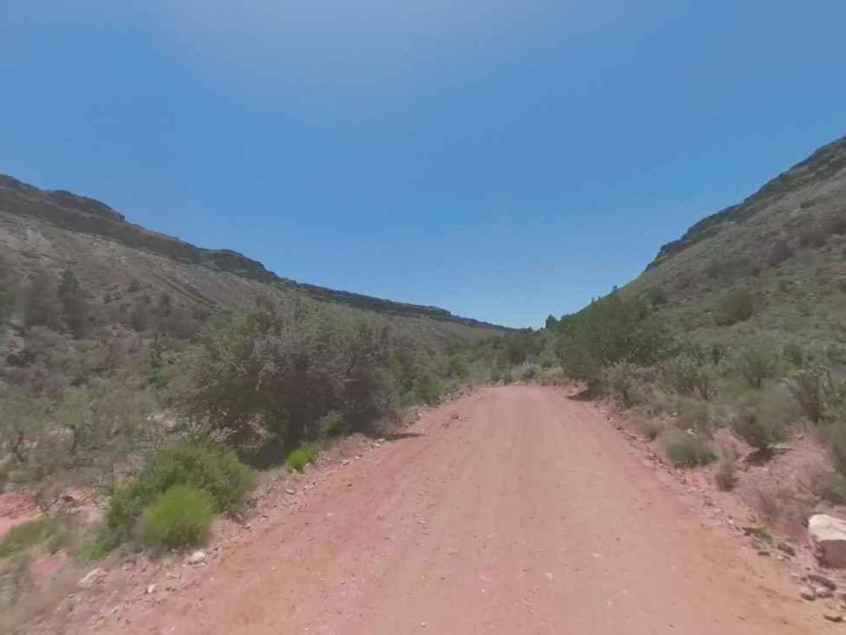Jacobs Well to Brumley Well (County 101) photo 5