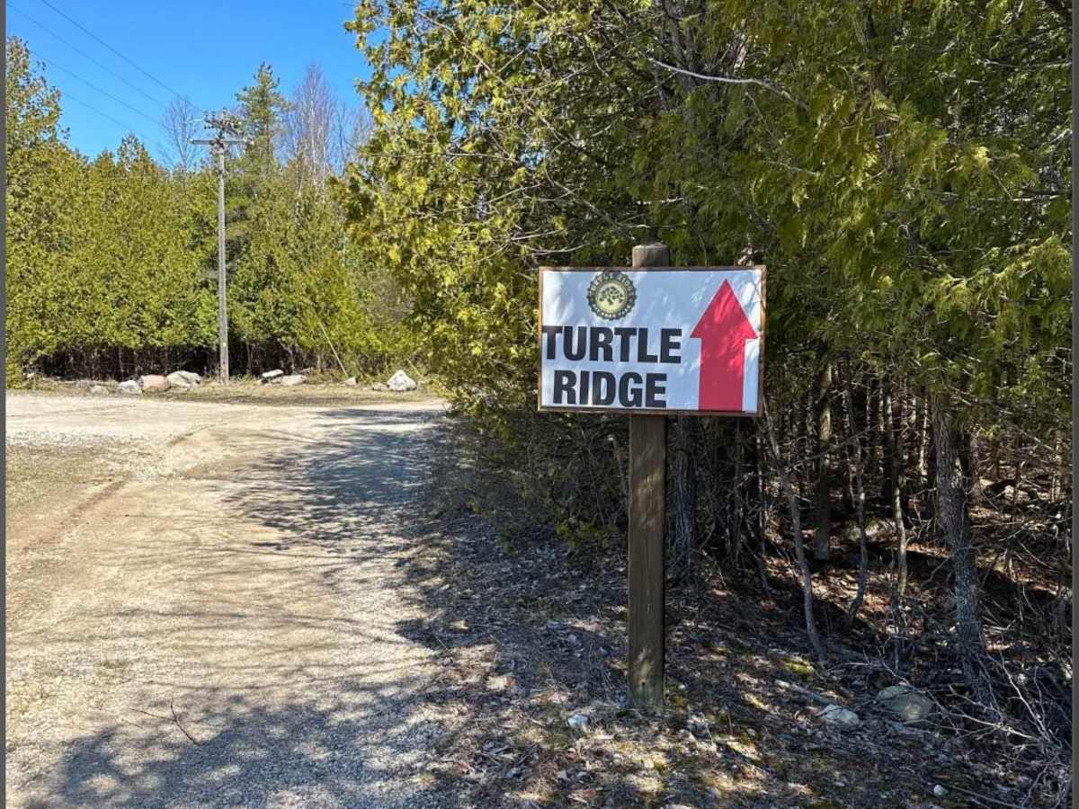 Turtle Ridge photo 2