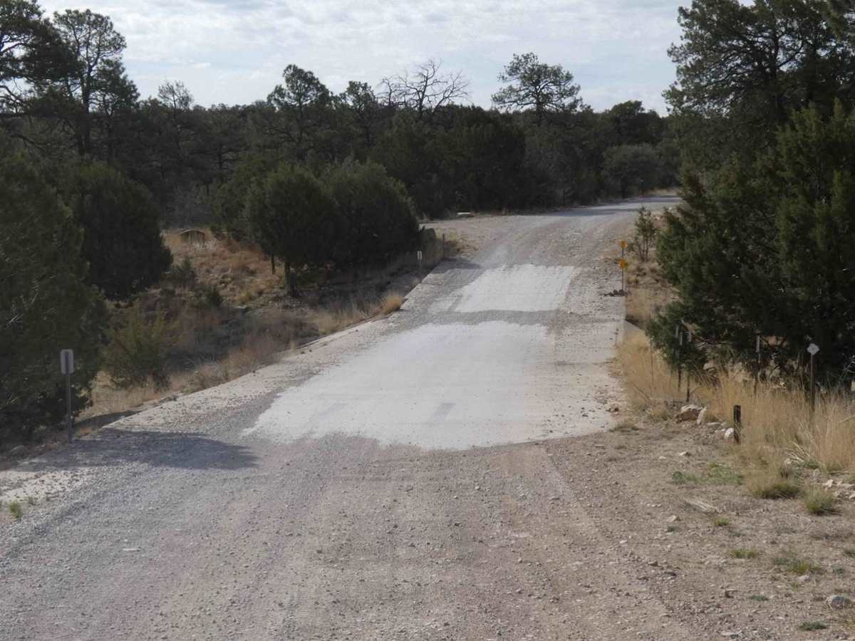 Scenic Drive photo 5