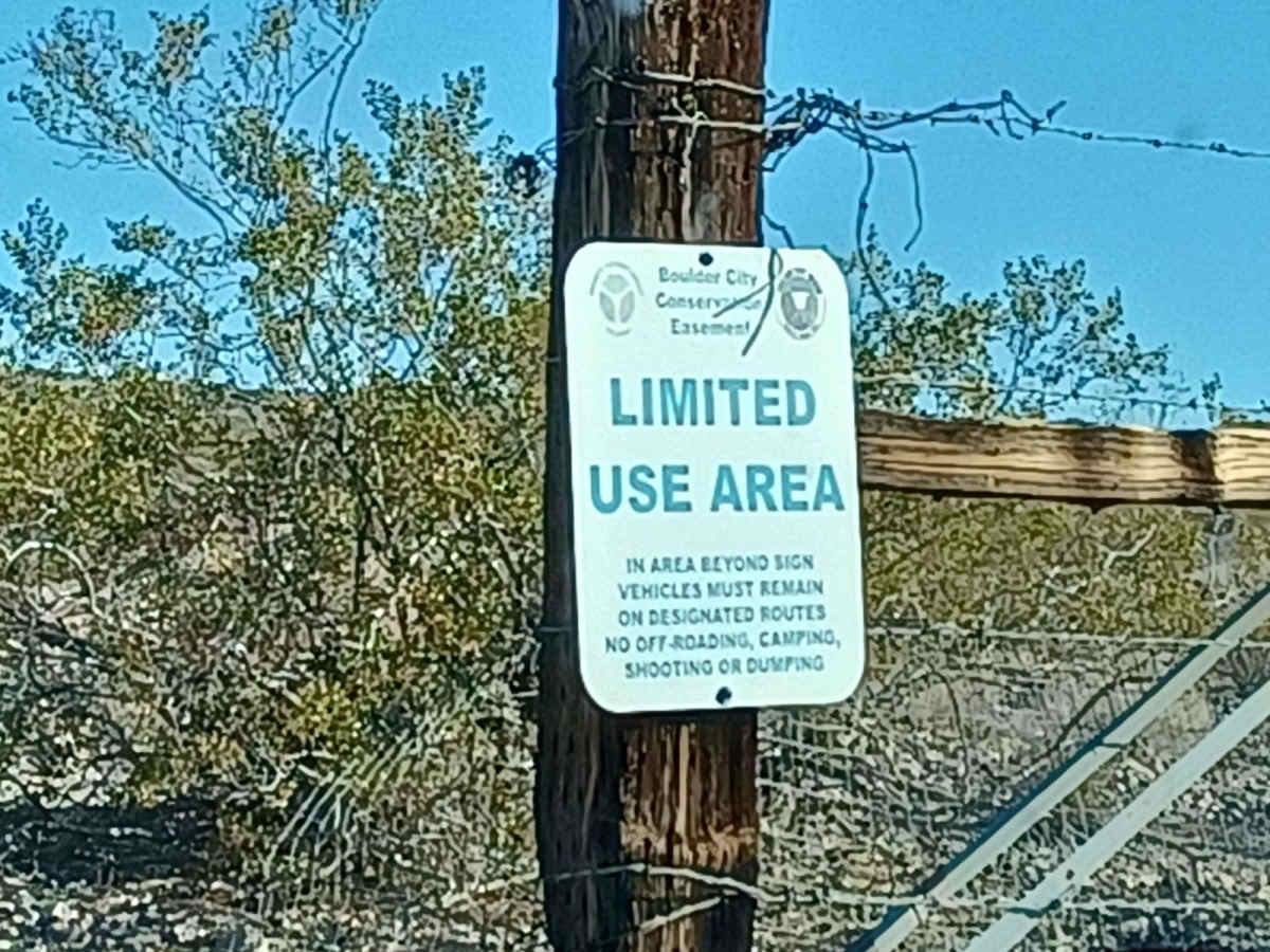Mead Davis Power Road photo 2