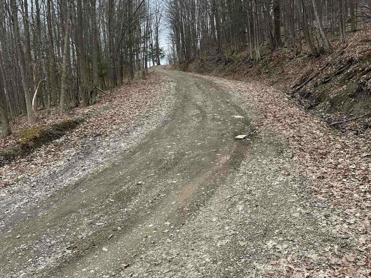 Spencer Hill Road photo 5