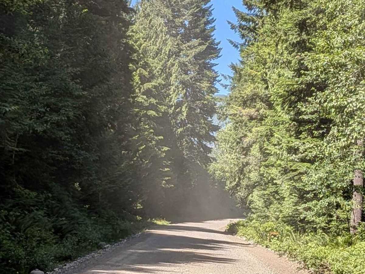 West Woss Road photo 4