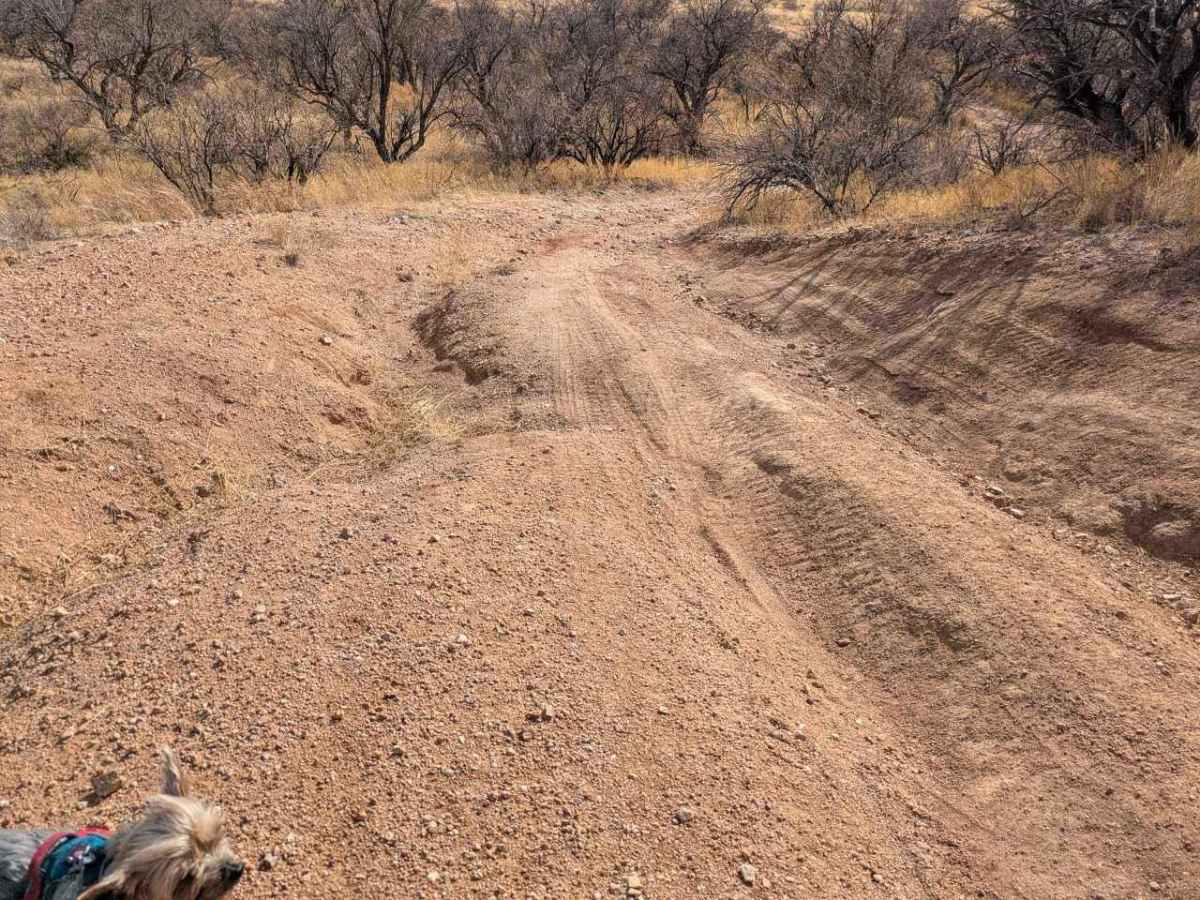 Guijas Loop Road photo 4