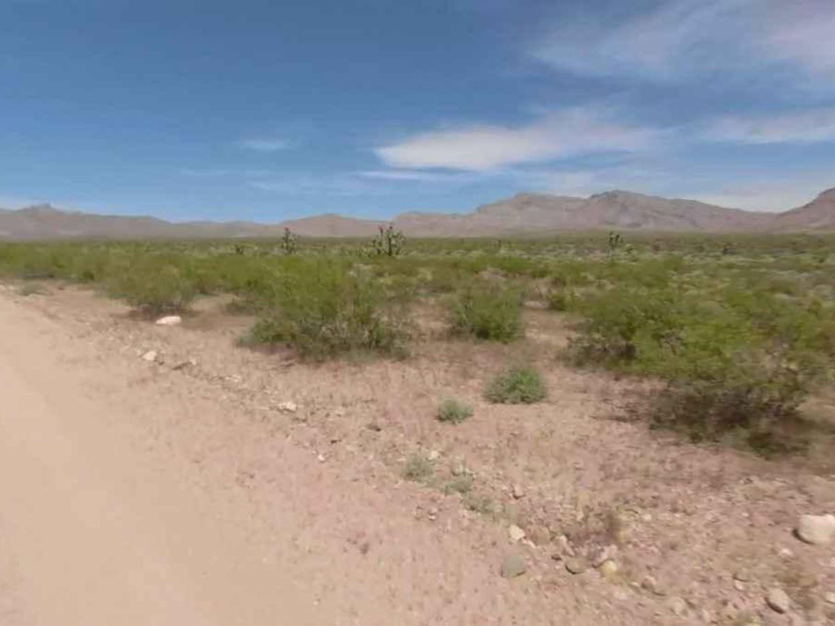Waterline Road-BLM30095 photo 5