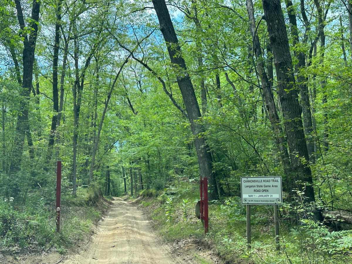 West Cannonsville Road photo 4