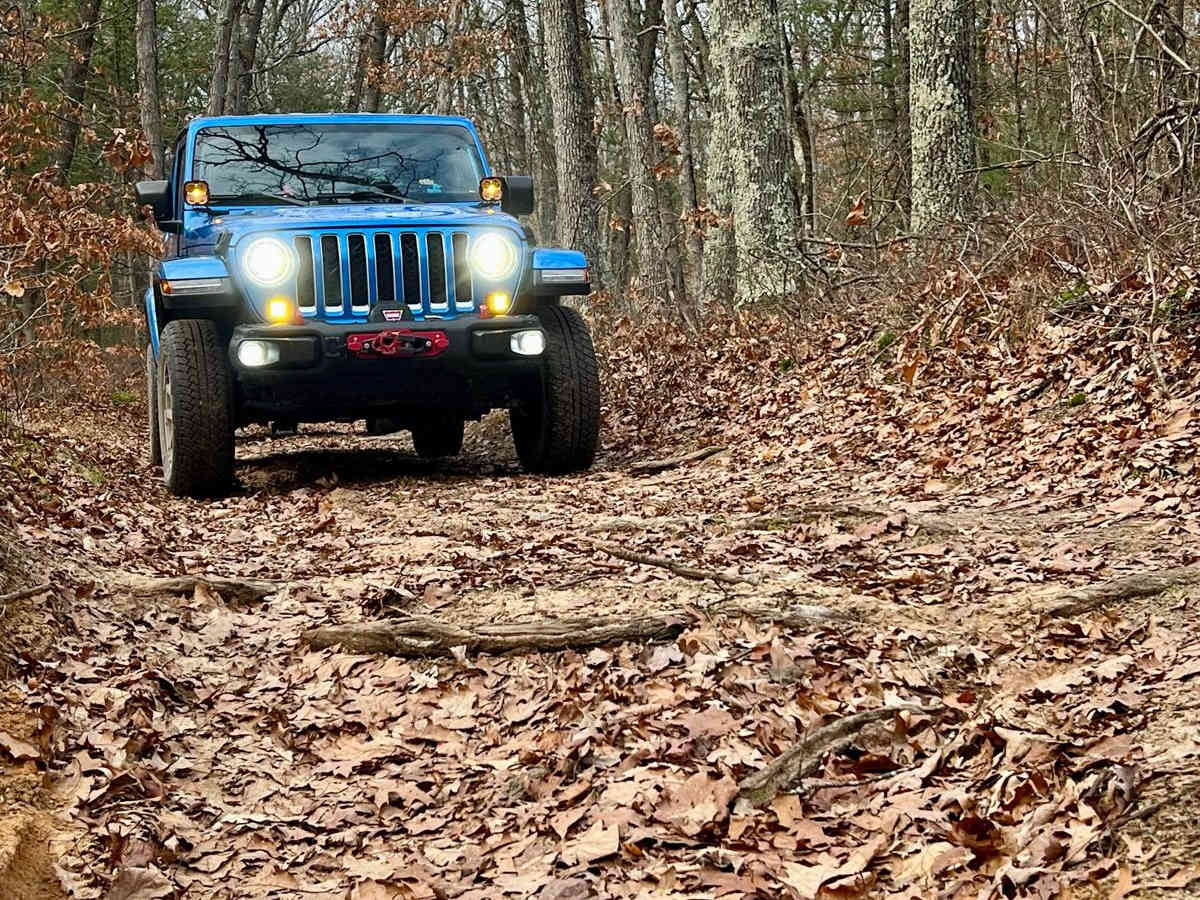NFS 5179 photo 6