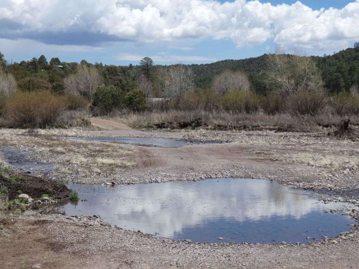 Powderhorn Ridge photo 3