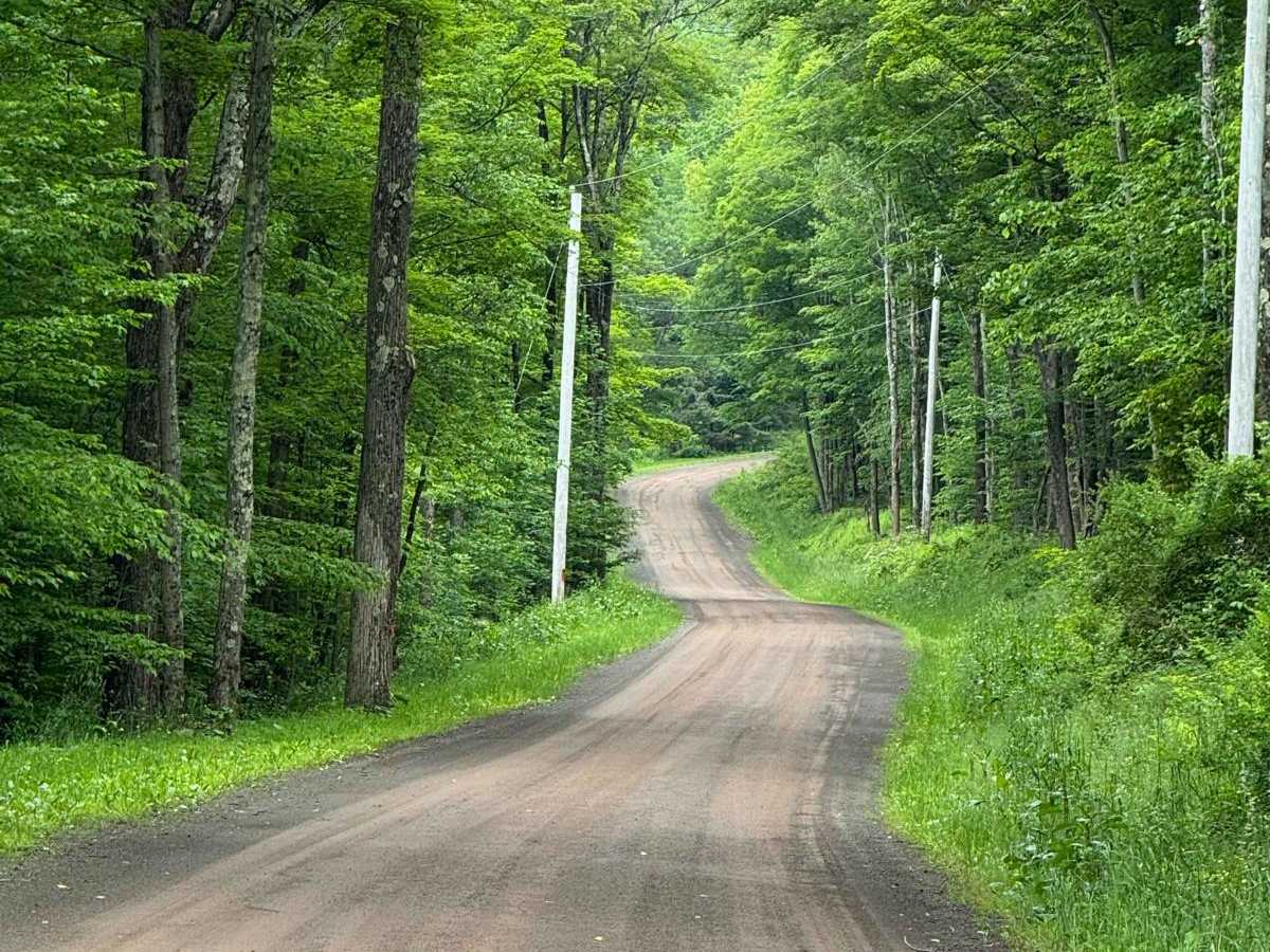 Readburn Road photo 6