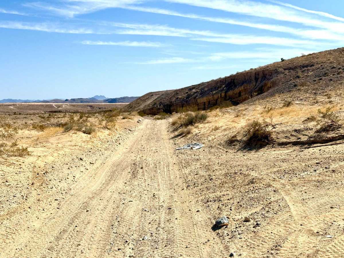 Jawa Canyon photo 4
