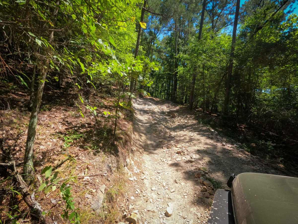 Rubicon Ridge photo 6