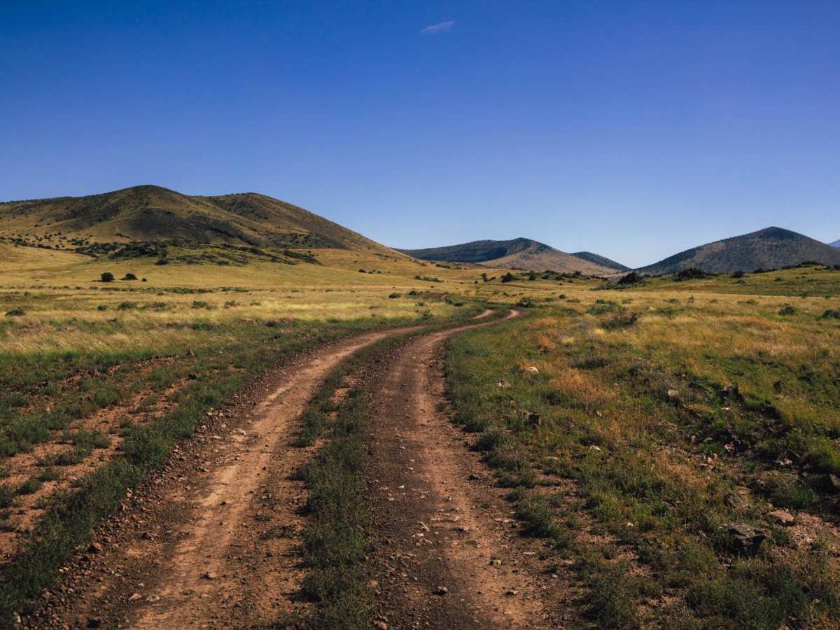 Tub Ranch Teardrop photo 4