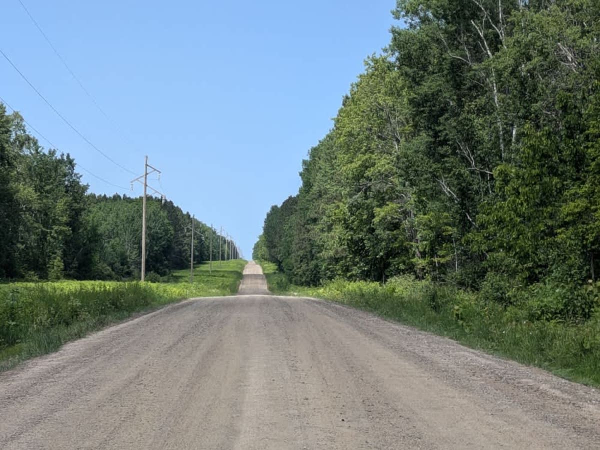 Country Road 158 photo 5