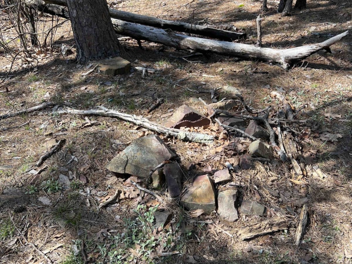 Sandbox 134 photo 2