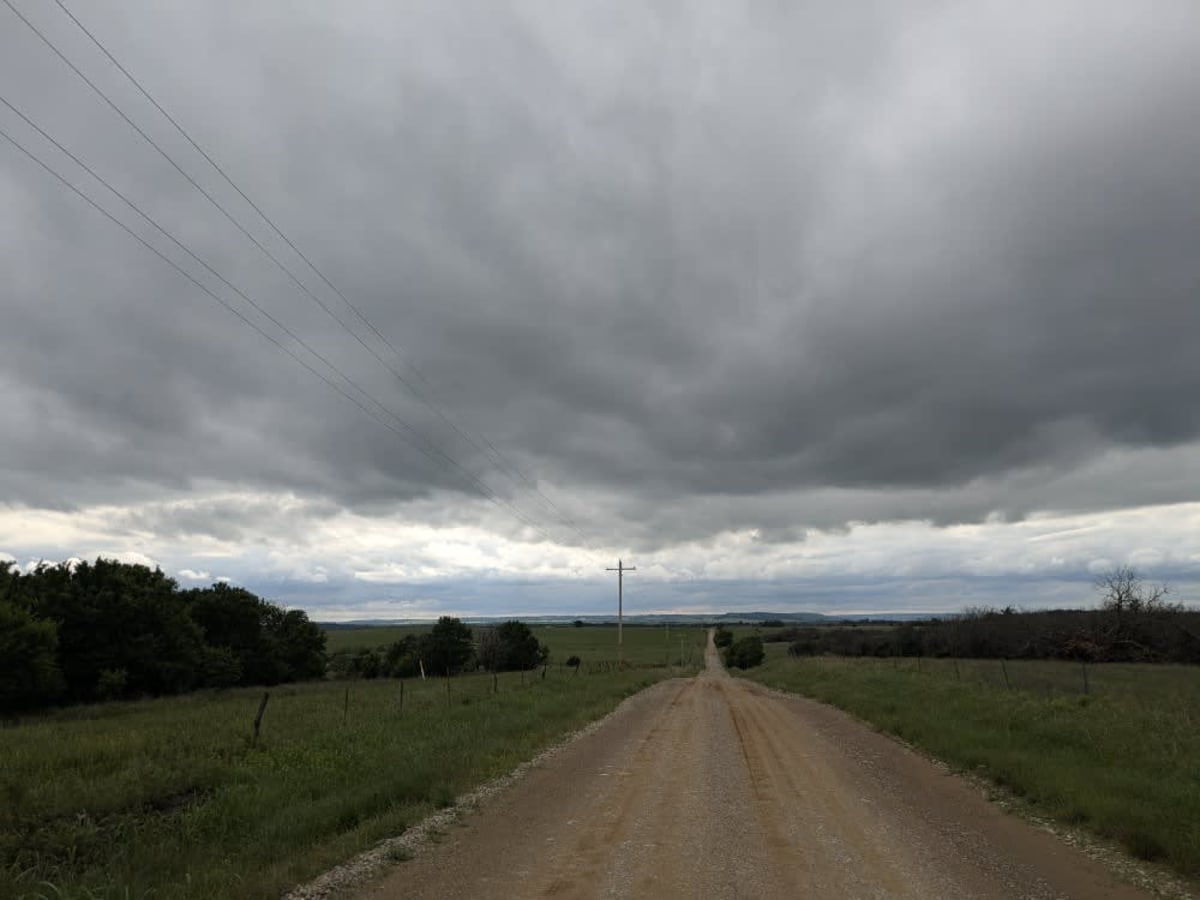 Gallop Road photo 5