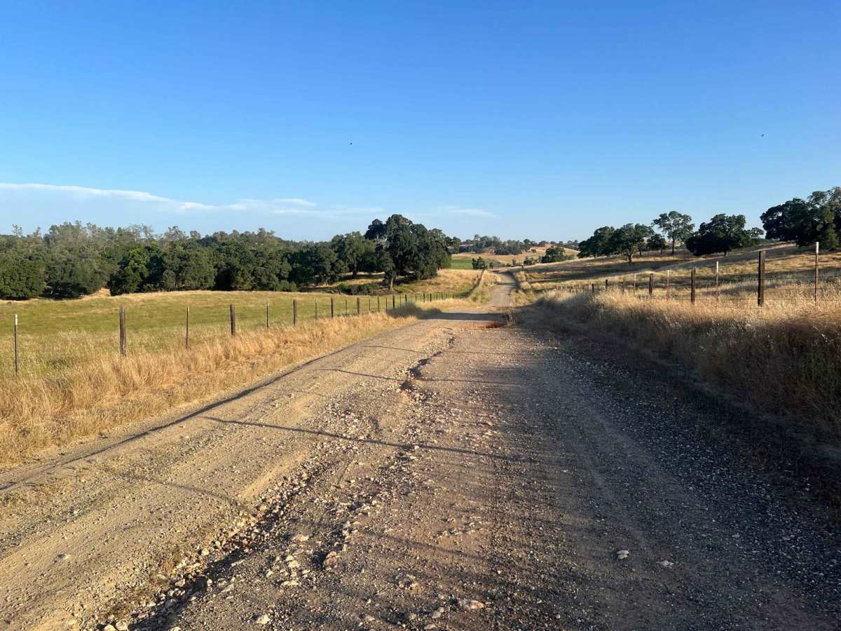 Latrobe Road photo 4