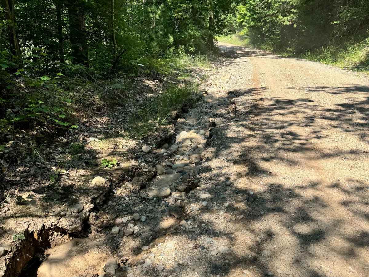 612 to Hill Road photo 5