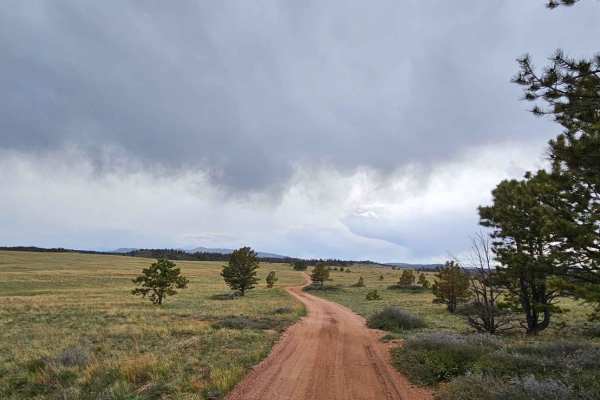 Rancher Loop