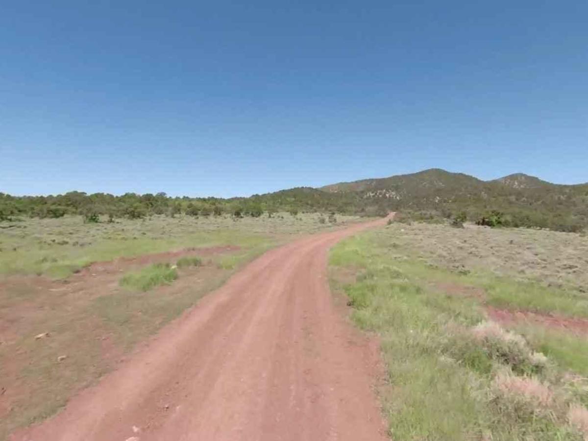 Black Rock Road East-BLM1004 photo 4
