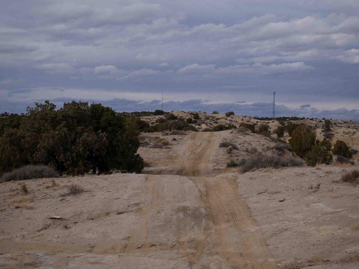 CMT East Loop photo 3